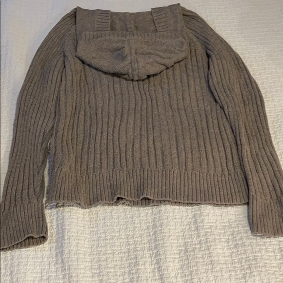 Sweater - Picture 2 of 2